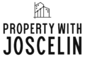 propertywithjos.com